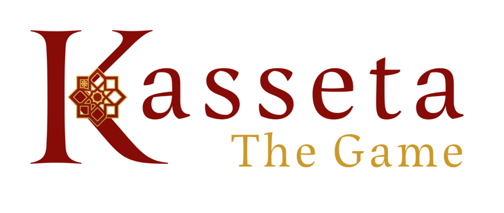 Design sans titre (10)