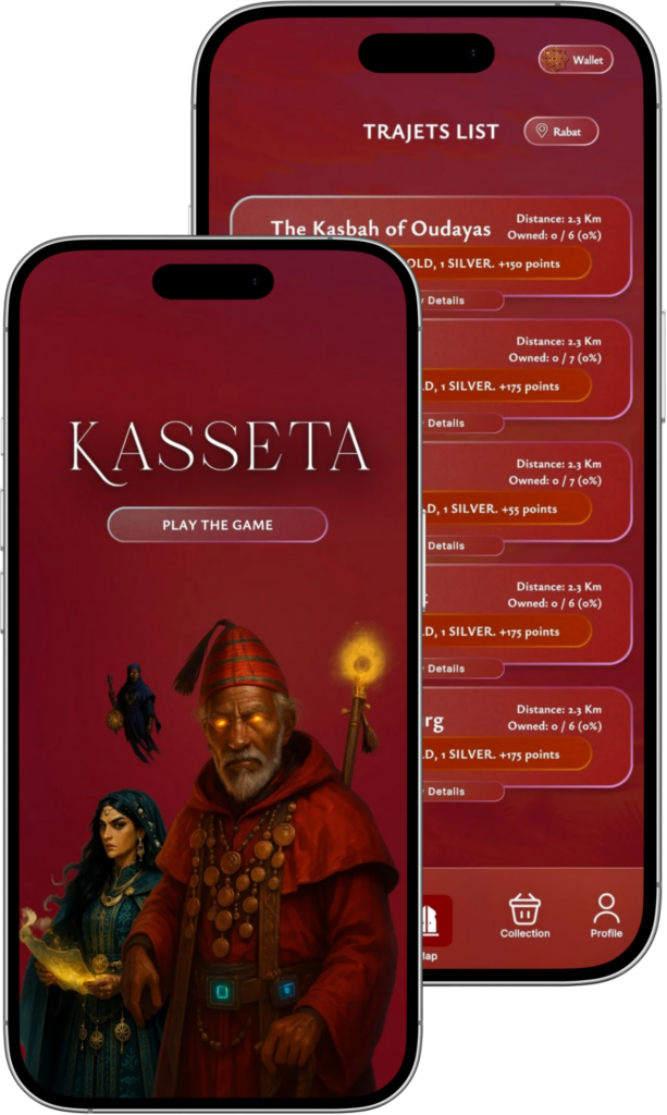 Design sans titre (6)